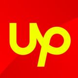 Upwork Kyrgyzstan