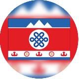 Шебалино