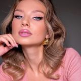 💄 Солод красит 💄