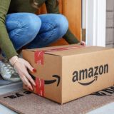 Amazon Refund