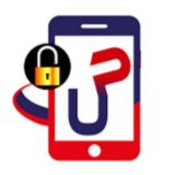 🔥 UnlockPrice.com
