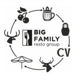 Big Family