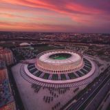 Недвижимость Краснодар,Ростов-на-Дону