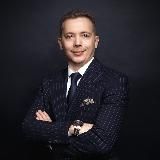 Сергей Бойлерная