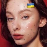 Луїзочка