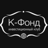 Торги по банкротству, "Life Invest"