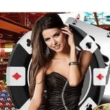 ♠️ ACE ПОКЕР • КРАСНОДАР • КОМЬЮНИТИ • БАР • КАЛЬЯН