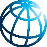 World Bank Uzbekistan - Jahon bankining O’zbekistondagi vakolatxonasi