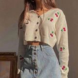 wildberries для девушек