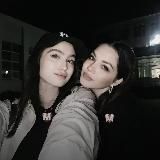 временно закрыты 𝑺𝑬𝑿𝒀 𝑴𝑽𝑾