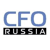 CFO-Russia.ru || Финансовый директор: кейсы и мероприятия