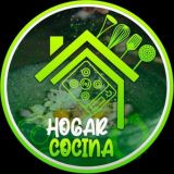 𝗖𝗛𝗢𝗟𝗟𝗢𝗦 𝗛𝗢𝗚𝗔𝗥 𝗬 𝗖𝗢𝗖𝗜𝗡𝗔