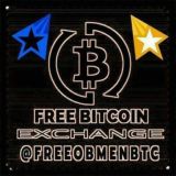 ⚜ KANAL FREE EXCHANGE ⚜