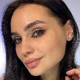 Курочкина тут🖤