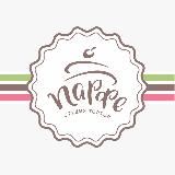 Парфе🍰