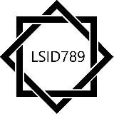 Лют789