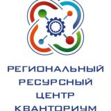 ВЫСТАВКА КВАНТ-ИН
