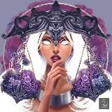 Dayane.Uz