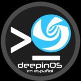 DeepinOS en Español