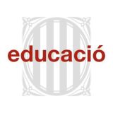 Educació - Professionals