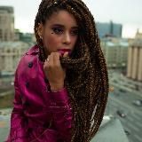 Fantine Music