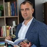 Твоя точка роста