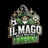 Il Mago Delle Multiple Official