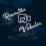 AZOBLI SEVGI VIDEOLAR VA MUZIK