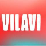ТОЛЬКО ОТЗЫВЫ О VILAVI