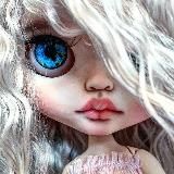 KateikaDolls🍬
