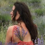 Анастасия Агзамова (agzamova.nastena)