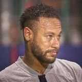 Moments for Neymar