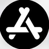 AO