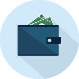 Как заработать деньги?