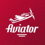 Отзывы/Победы Авиатор