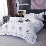 ⚜️TEXTIL_HOMEBY_DI⚜️