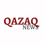 QAZAQ|NEWS