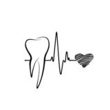 Dentistry Dose