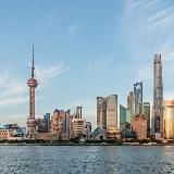 上海修车报告