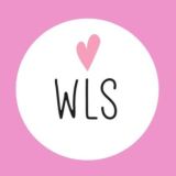 Weloversize
