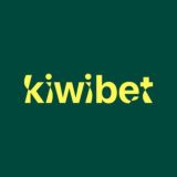 KIWIBET