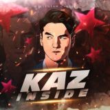 QAZINSIDE