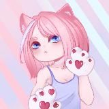 KAWAII LAND