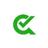 FactCheckNET.uz
