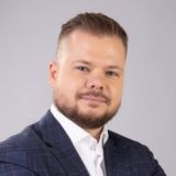 Серебряков l Зарубежка
