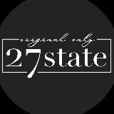27state_luxe_outlet