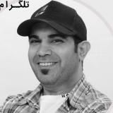 استادامیرشریفی امیر شریفی