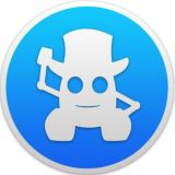 BEST ANDROID