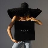MYARI