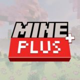 MineVibes - Сервера Minecraft